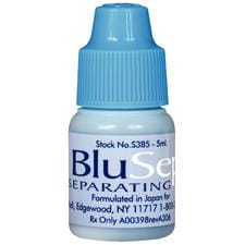 BluSep Separating Film