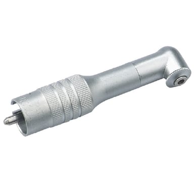 Private Label Metal Prophy Angles