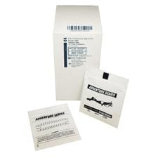 Patterson® Adventure Series Orthodontic Elastics - 4.5 oz Medium Force, Latex