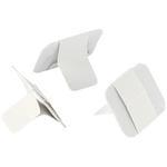 Patterson Bitewing Loops, 500/Pkg