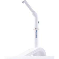 Patterson LED Plus Curing Light