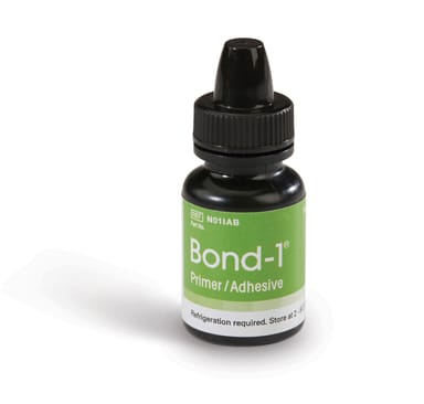 Bond-1