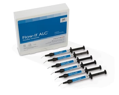 Flow-It ALC Flowable Composite