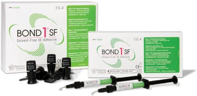Bond-1 SF SE