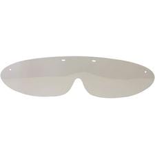 Googles® Eye Shields - Disposable, Refill Lenses