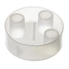 Dispos-A-Trap Disposable Vacuum System Traps