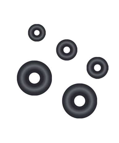 O-Rings