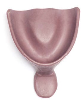 Wagner Tray
