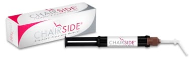 Chairside Attachment Pickup Material 4mL