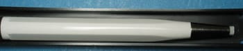 Fiberglass Pencils