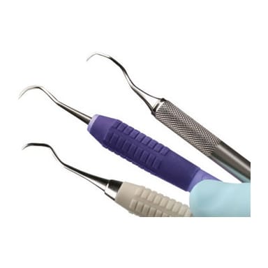 SmartSharp