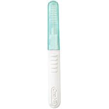 Oral-B® Compact Interdental Brush - Tapered, 36/Pkg