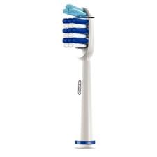 Oral-B® Deep Sweep Power Brush Refill - Oral-B® Deep Sweep Brush Refill