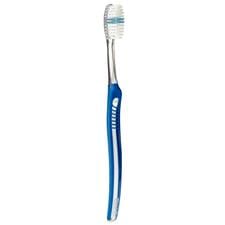 Oral-B® Indicator® Toothbrush - Soft Bristles, 12/Pkg - 30 Soft