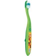 Oral-B® Stages® 1 Toothbrush for Babies 4-24 Months- 6/Pkg