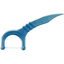 Oral B® Glide PRO-HEALTH Original Floss Picks, 72/Pkg