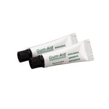Gum-Aid Benzocaine Ointment - 4 g Tube, 36/Pkg