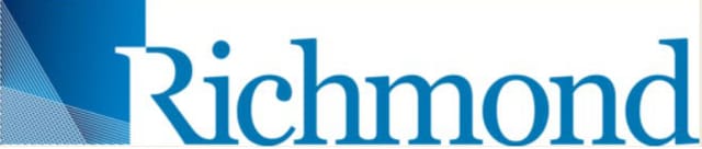 Richmond Dental & Medical