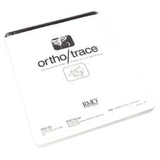 Orthotrace Matte Acetat