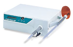 Q-LUX Plasma 100