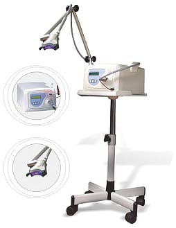 Ultra-Lite 180A