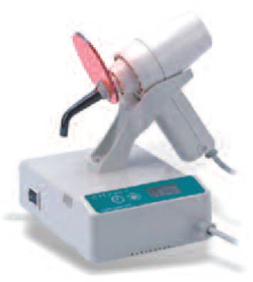 Q-LUX Pro V Turbo
