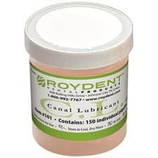 C.L. Canal Lubricant