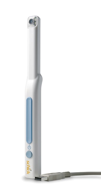 Schick USBCam4