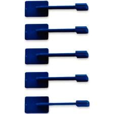 AimRight Adhesive Holder System