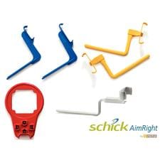 AimRight Grip Holder System