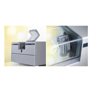 INLAB