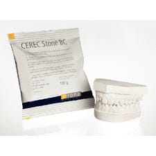 CEREC Stone BC