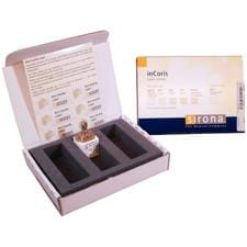 CEREC inCoris ZI meso