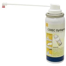 CEREC Optispray