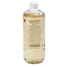 Dentatec Cleaner and Lubricant for CEREC and inLab