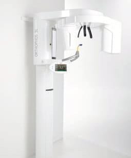 ORTHOPHOS SL