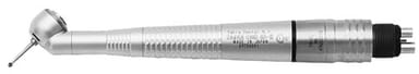 Sabra OMS 45-II