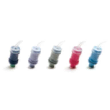 Riva Assorted Capsule Kit