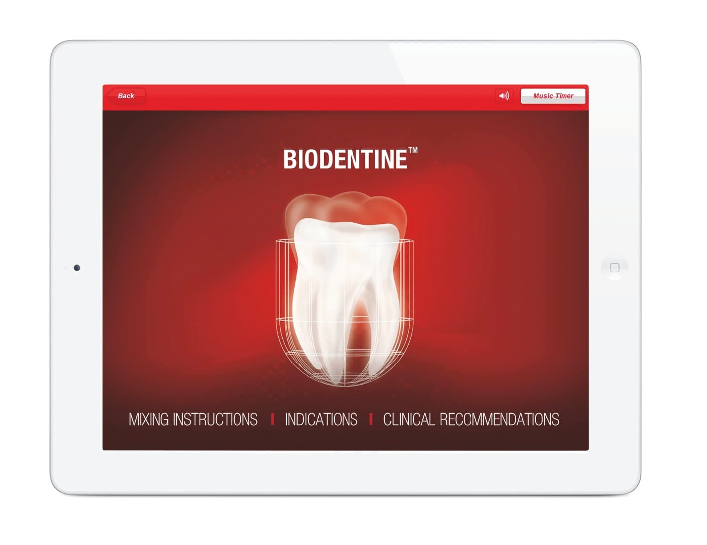 Newsfeed Thumbnail: /product_images/S/Septodent/DPS_Web/SEPTODON_Septodont-Tutorial-Apps_80826.jpg