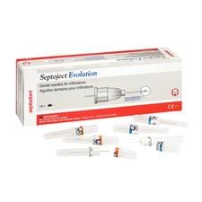 Septoject Evolution