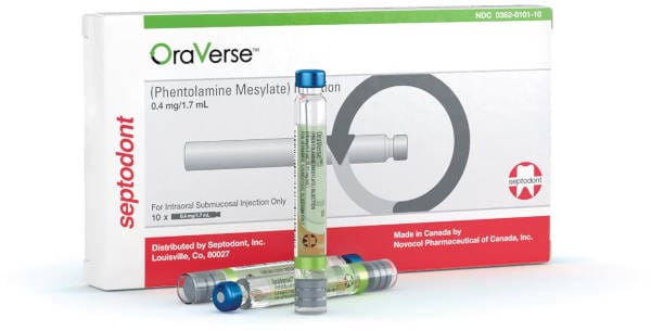 OraVerse