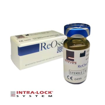 REOSS Bone Putty