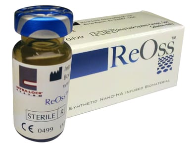 ReOss