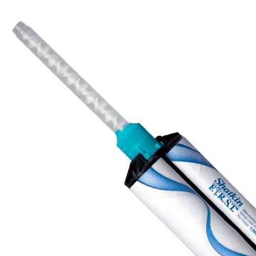 Shatkin F.I.R.S.T. Reline Material Kit