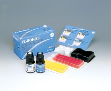 FL-Bond II