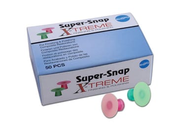 Super-Snap X-Treme