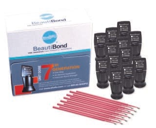 BeautiBond