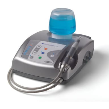 CryoSmart