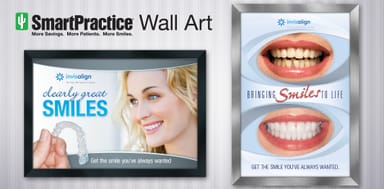 Dental Wall Art and Posters