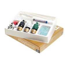 Alloybond